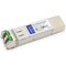 Add-On Addon Msa Compliant Compatible Taa Compliant 10Gbase-Er Sfp+ SFP-10GBASE-ER-AO - alternate 1